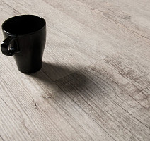 IVC Ultimo (DryBack) IVC Ultimo 24938Q фото 2 | FLOORDEALER